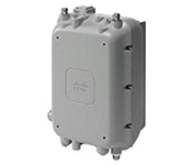 Cisco/CP-6825-WMK
