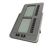 Cisco IP Phones CP-68KEM-3PCC