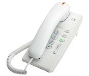 Cisco IP Phones CP-6900-LHS-AW