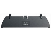Cisco Accessories CP-7800-FS