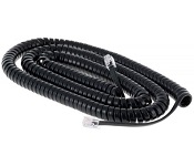 Cisco Accessories CP-7800-HS-CORD