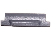 Cisco Accessories CP-7800-HS-HOOK