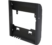 Cisco Accessories CP-7811-WMK