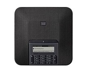 Cisco IP Phones CP-7832-3PCC-K9