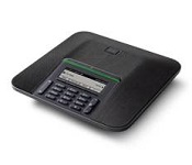 Cisco IP Phones CP-7832-K9