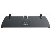 Cisco Accessories CP-7861-FS