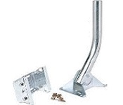 Cisco Accessories CP-7861-WMK