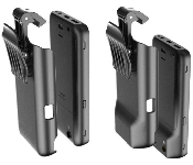 Cisco/CP-860S-CLIP