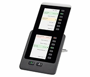 Cisco/CP-8800-A-KEM-3PC