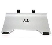 Cisco Accessories CP-8800-FS