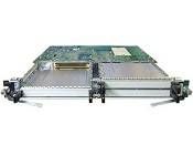 Cisco/CP-8800-S-VID-BZL