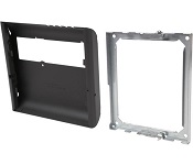 Cisco Accessories CP-8800-WMK