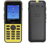 Cisco IP Phones CP-8821-EX-K9