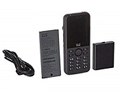 Cisco IP Phones CP-8821-K9-BUN