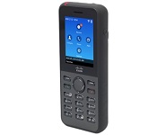 Cisco IP Phones CP-8821-K9