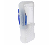 Cisco CP-8821-SILCASE CISCO 8821 SILICONE CARRY CASE