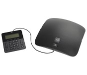 Cisco IP Phones CP-8831-DC-EU-K9