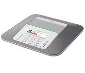 Cisco IP Phones CP-8832-DC-AUNZ