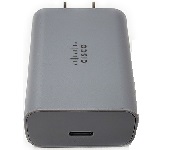 Cisco IP Phones CP-8832-ETH-WW