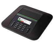 Cisco IP Phones CP-8832-EU-K9