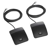 Cisco IP Phones CP-8832-MIC-WIRED