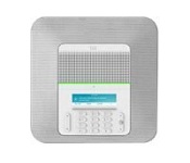 Cisco IP Phones CP-8832-NR-K9