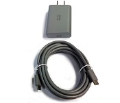 Cisco IP Phones CP-8832-POE