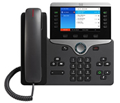 Cisco/CP-8851NR-K9