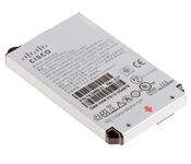 Cisco Accessories CP-BATT-7925G-EXT