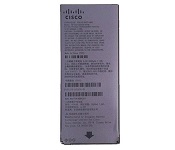 Cisco IP Phones CP-BATT-8821