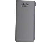 Cisco CP-BDOOR-8821 Wireless 8821 Battery Door Sets
