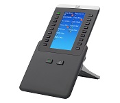 Cisco IP Phones CP-BEKEM-3PCC