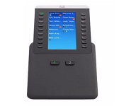 Cisco IP Phones CP-BEKEM