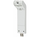 Cisco Accessories CP-CAM-W