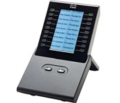 Cisco Accessories CP-CKEM-C