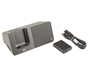 Cisco/CP-DSKCH-8821-BUN