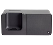 Cisco CP-DSKCH-8821 8821 Desk Top Charger