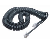 Cisco Accessories CP-DX-CORD