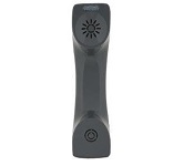 Cisco IP Phones CP-DX-HS-NB