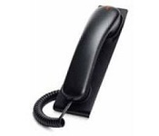Cisco Accessories CP-DX-HS