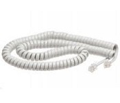 Cisco TelePresence CP-DX-W-CORD