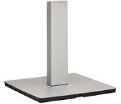 Cisco TelePresence CP-DX70-FS