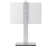 Cisco TelePresence CP-DX80-FS