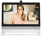 Cisco TelePresence CP-DX80-K9