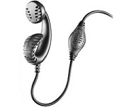 Cisco Accessories CP-EARBUD-7920-ST