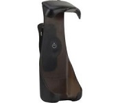 Cisco Accessories CP-HOLSTER-7926G