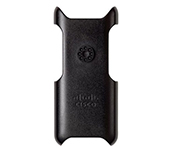 Cisco/CP-HOLSTER-8821