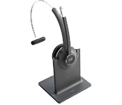 Cisco IP Phones CP-HS-WL-561-M-EU