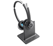 Cisco IP Phones CP-HS-WL-562-M-EU