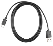 Cisco/CP-HS-WL-USBA-C